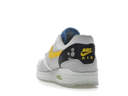 Nike Air Max 1 Daisy