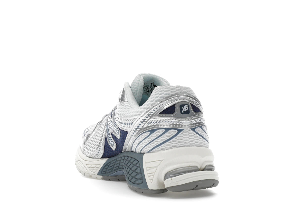 New Balance 860 V2 Vintage Indigo
