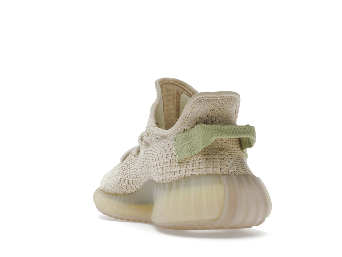 adidas Yeezy Boost 350 V2 Flax