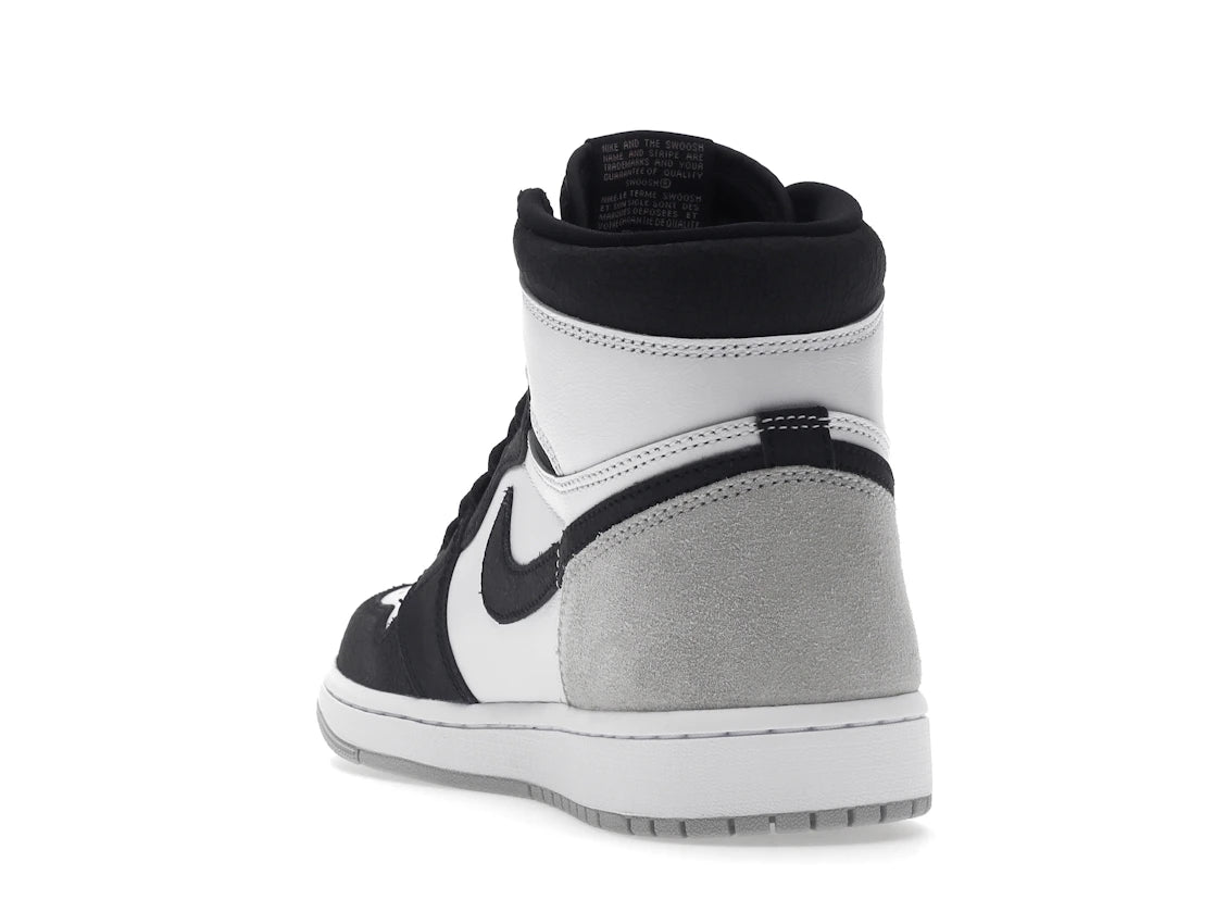 Jordan 1 Retro High OG Bleached Coral