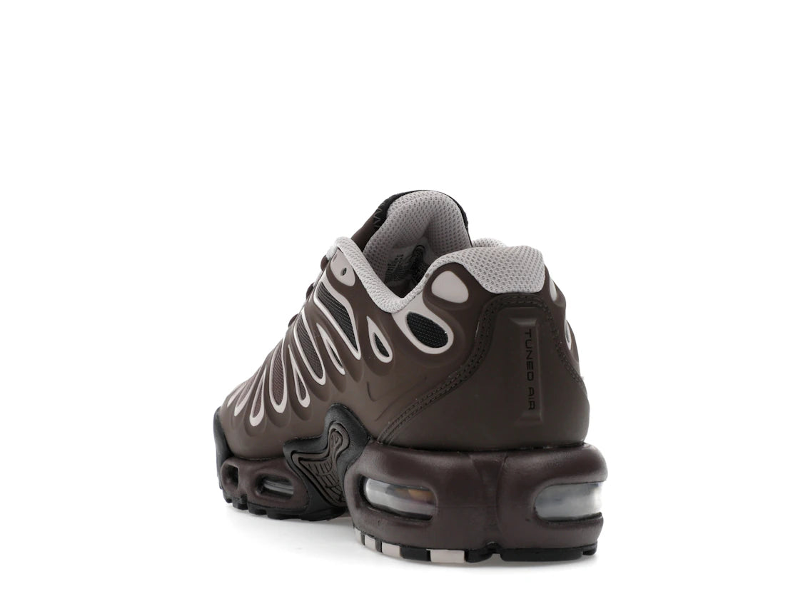 Nike Air Max Plus Drift Baroque Brown