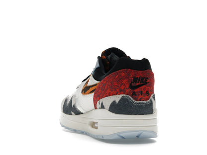 Nike Air Max 1 '87 Great Indoors