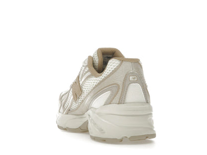 New Balance 740v2 Incense
