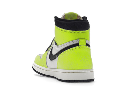 Jordan 1 Retro High OG Visionaire