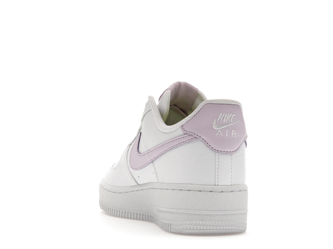 Nike Air Force 1 Low Next Nature White Doll