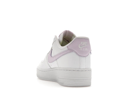 Nike Air Force 1 Low Next Nature White Doll