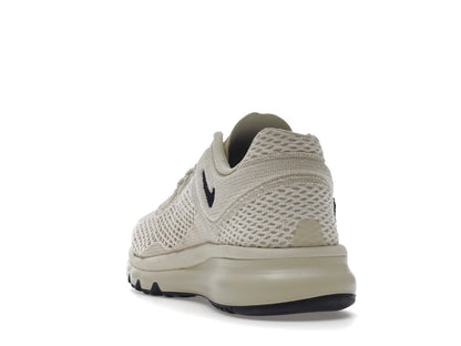 Nike Air Max 2013 Stussy Fossil