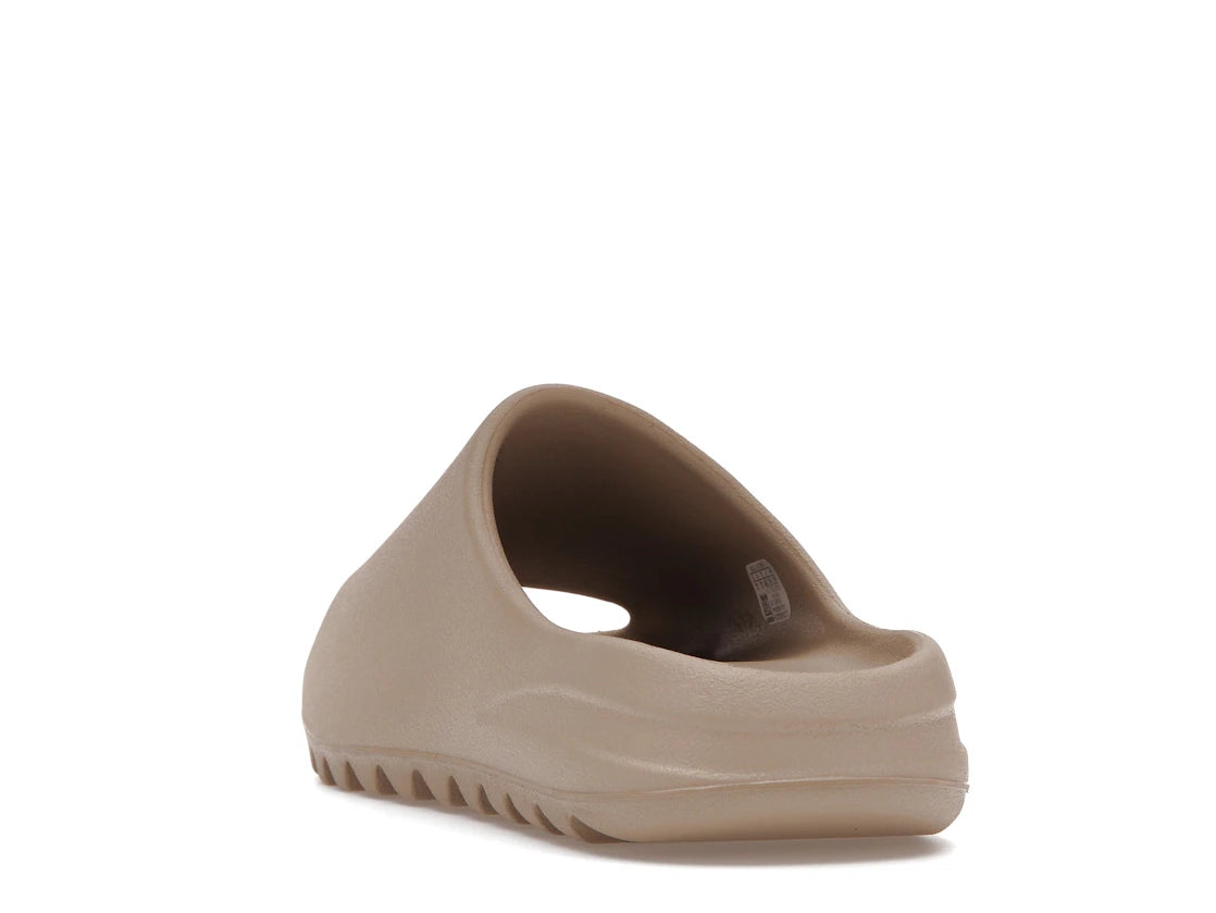 adidas Yeezy Slide Pure (Restock Pair)