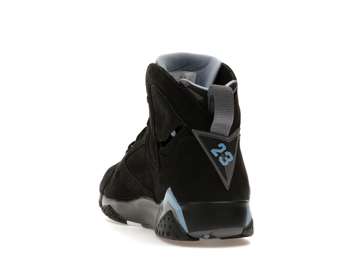 Jordan 7 Retro Chambray (2023)