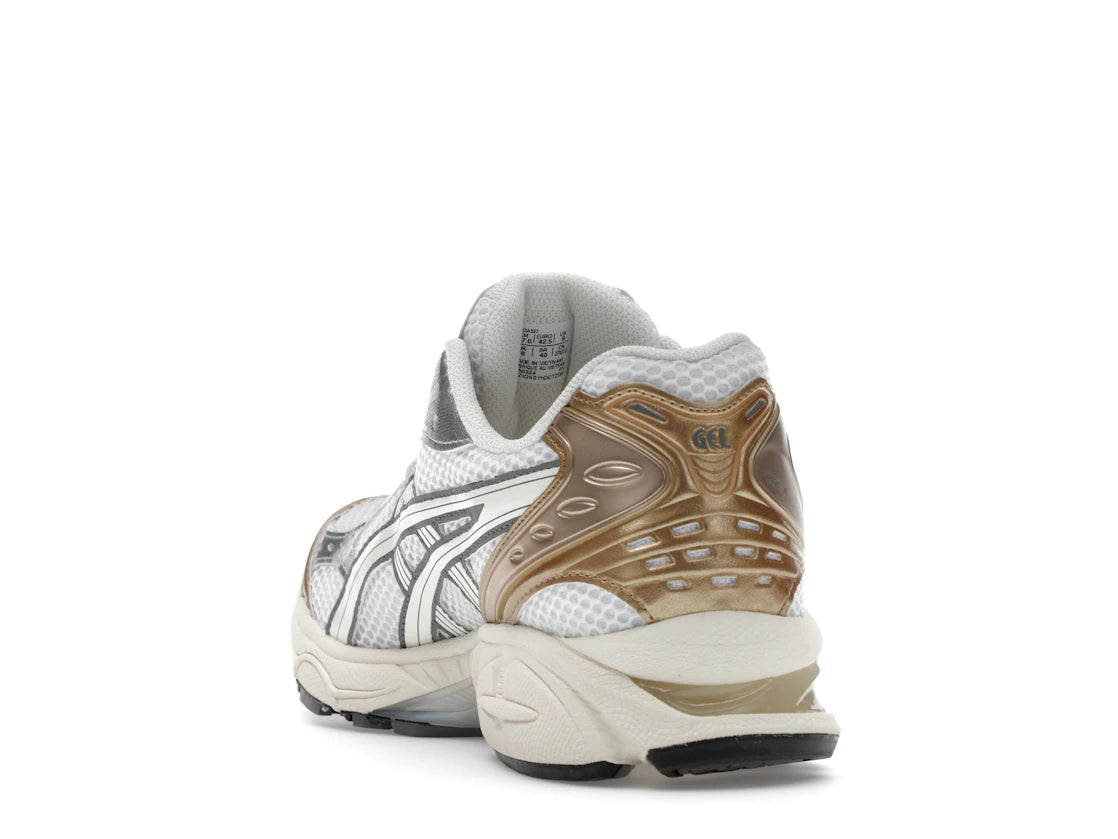 ASICS GEL-Kayano 14 Olympic Medals