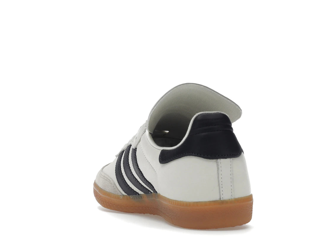 adidas Samba Pharrell Humanrace White Night Grey