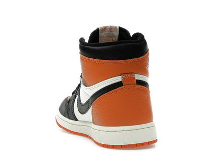 Jordan 1 Retro High OG Shattered Backboard (2025)