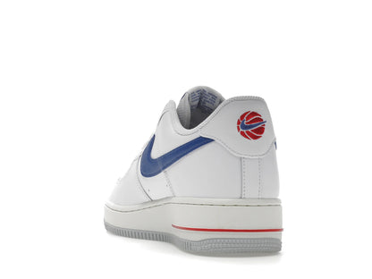 Nike Air Force 1 Low '07 USA Basketball