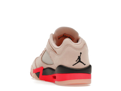 Jordan 5 Retro Low Girls That Hoop
