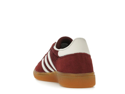 adidas Handball Spezial Shadow Red