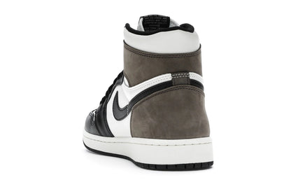 Jordan 1 Retro High Dark Mocha