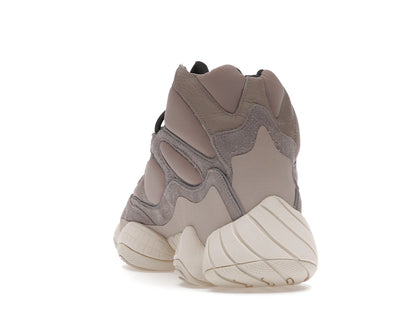 Adidas Yeezy 500 High Mist Stone