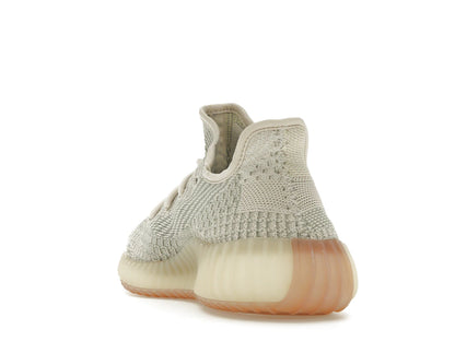 adidas Yeezy Boost 350 V2 Citrin (Non-Reflective)