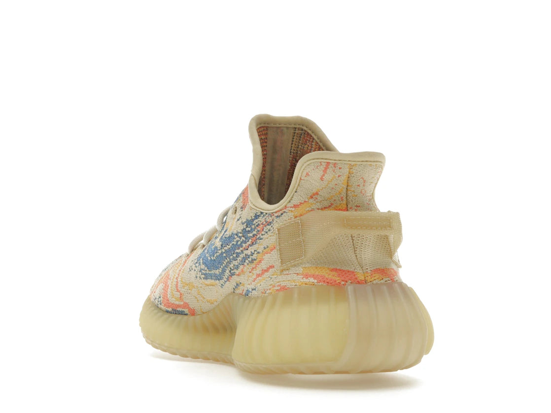 adidas Yeezy Boost 350 V2 MX Oat