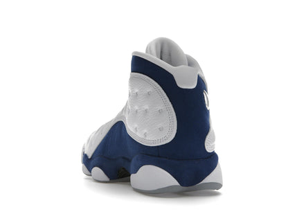 Jordan 13 Retro French Blue