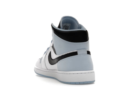 Jordan 1 Mid SE Ice Blue (2023)