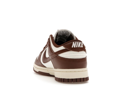 Nike Dunk Low Cacao Wow