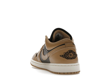 Jordan 1 Low Desert