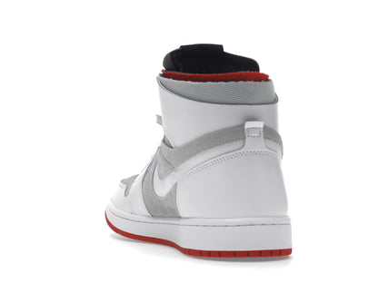 Jordan 1 High Zoom Air CMFT Hare