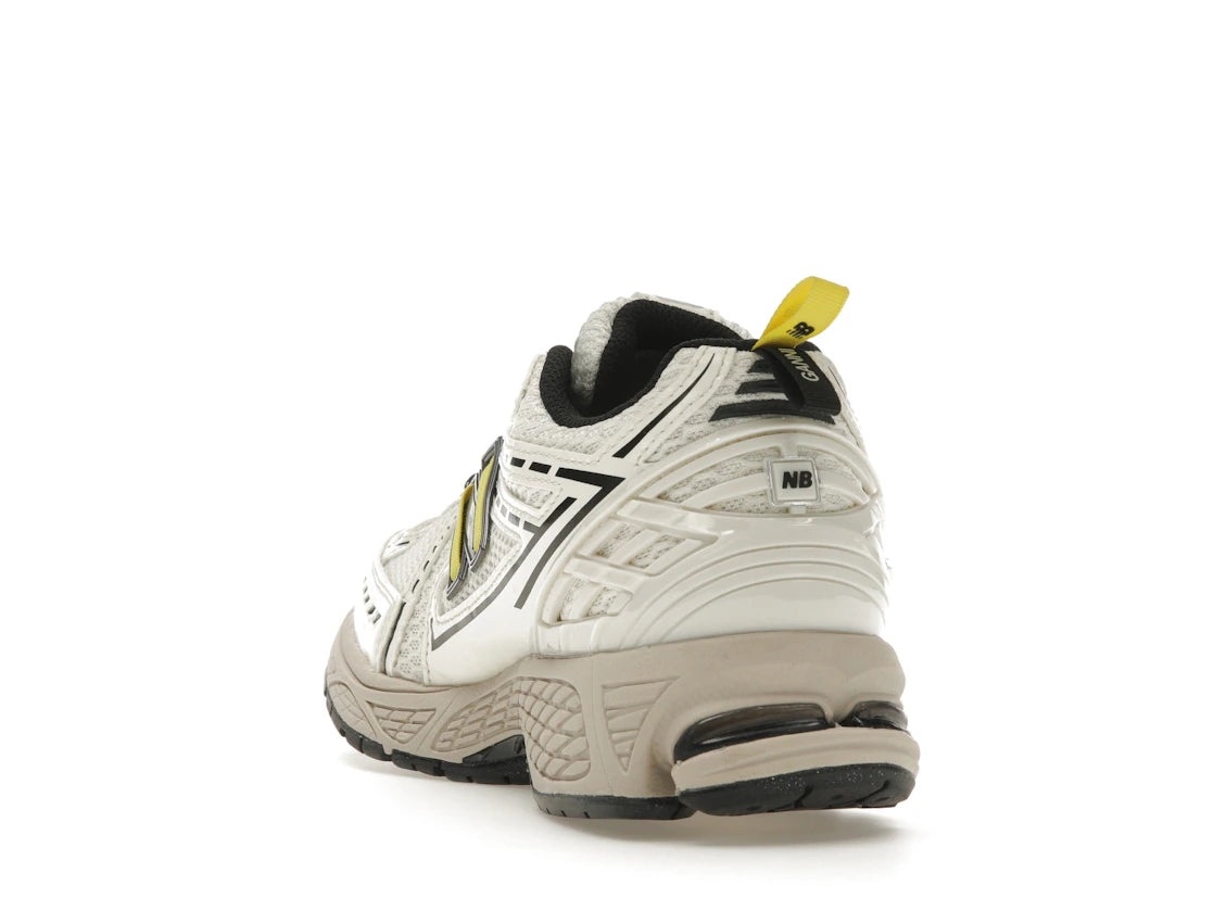 New Balance 1906R GANNI Egret