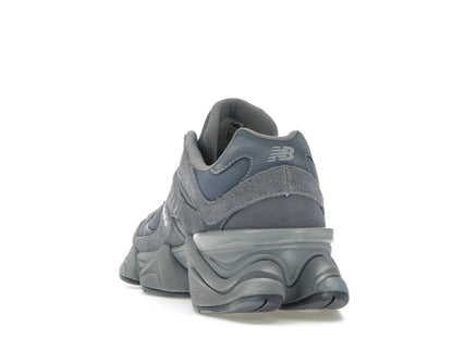 New Balance 9060 Vintage Indigo