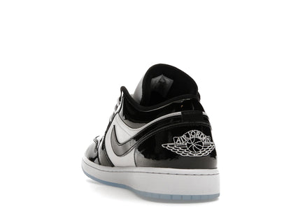 Jordan 1 Low SE Concord