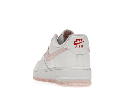 Nike Air Force 1 Low VD Valentine's Day (2022)