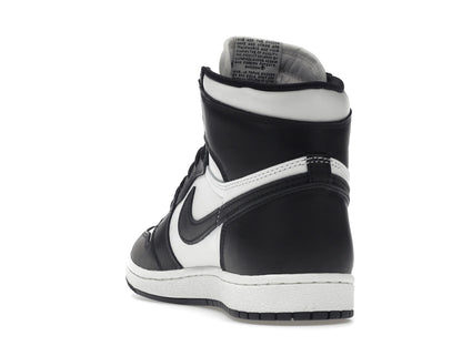 Jordan 1 Retro High '85 Black White (2023)