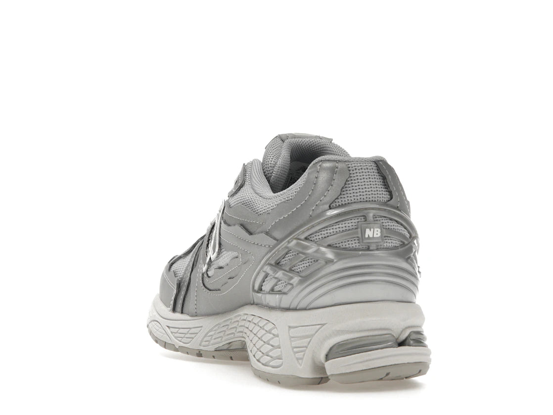 New Balance 1906D Protection Pack Silver Metallic