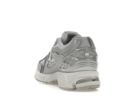 New Balance 1906D Protection Pack Silver Metallic