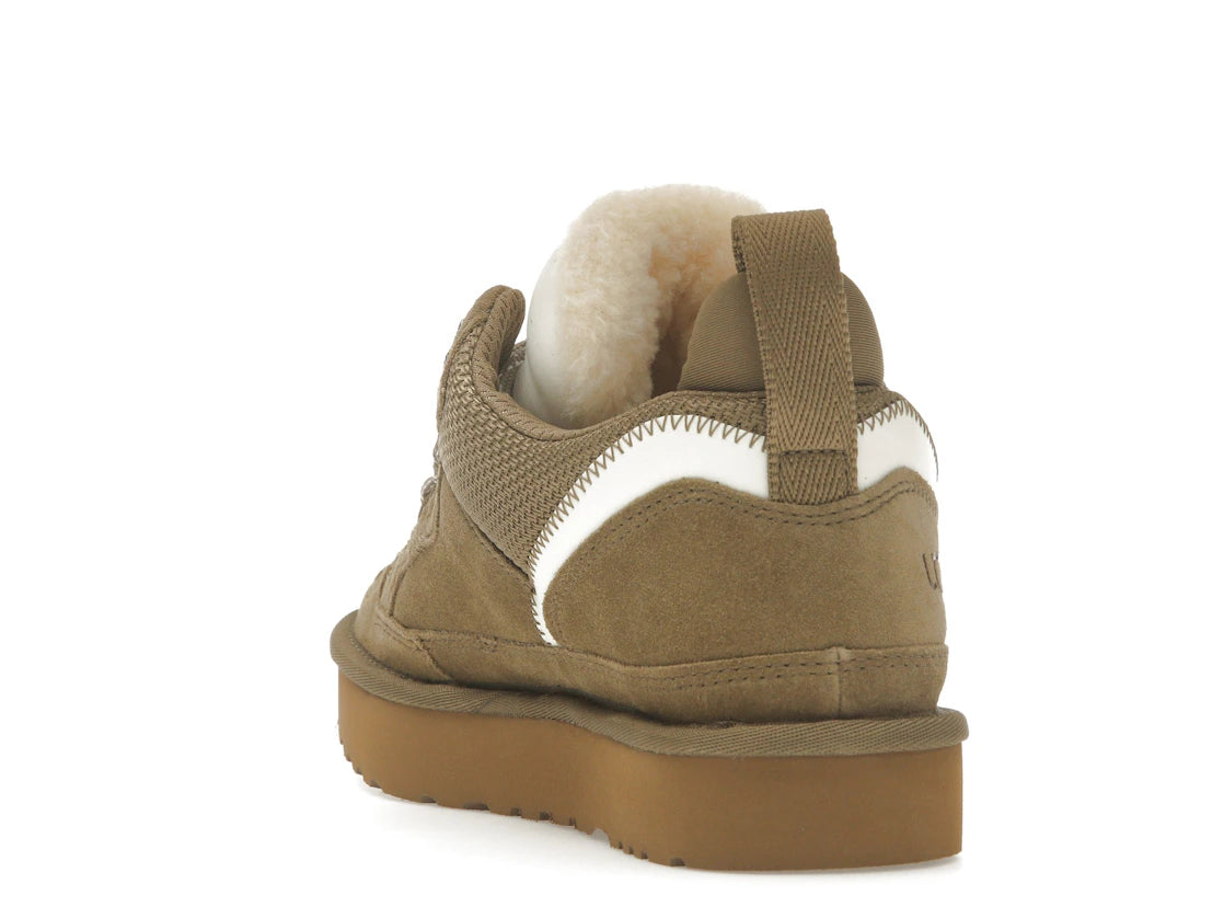 UGG Lowmel Antilope
