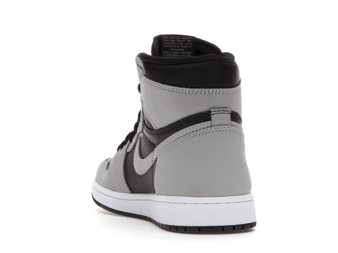Jordan 1 Retro High Shadow 2.0
