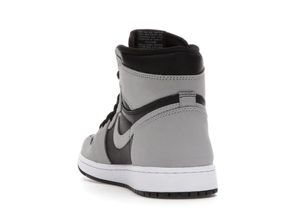 Jordan 1 Retro High Shadow 2.0