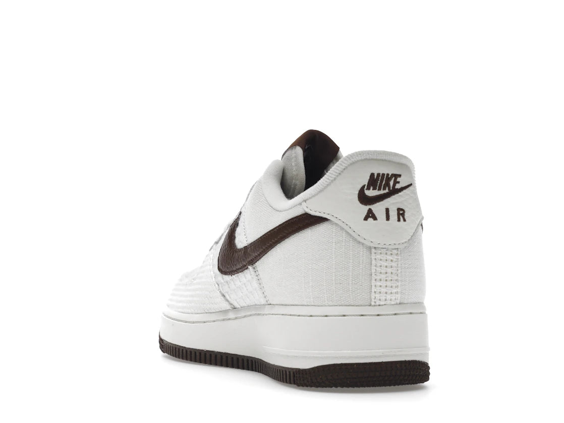 Nike Air Force 1 Low SNKRS Day 5th Anniversary