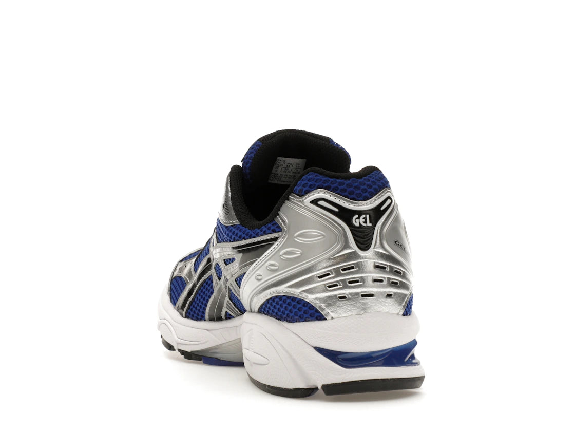 ASICS Gel-Kayano 14 Monaco Blue