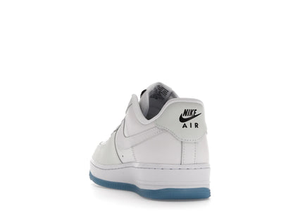 Nike Air Force 1 Low LX UV Reactive