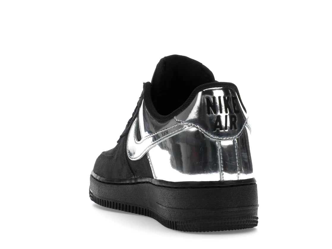 Nike Air Force 1 Low Retro All-Star (2025)