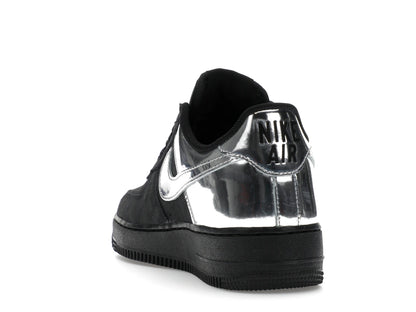 Nike Air Force 1 Low Retro All-Star (2025)