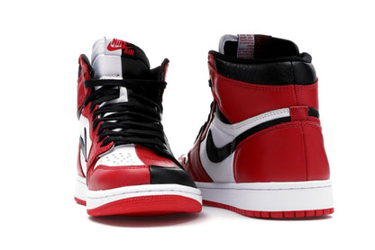 Jordan 1 Retro High Homage To Home (Non-numbered)