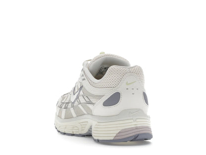 Nike P-6000 Light Bone