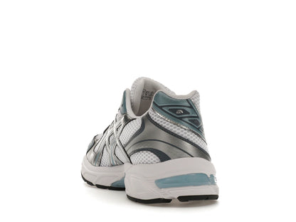 ASICS Gel-1130 White Shark Skin (Hommes)