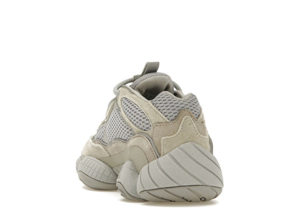 Adidas Yeezy 500 Stone Salt