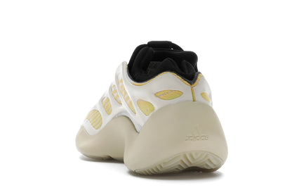 adidas Yeezy 700 V3 Safflower