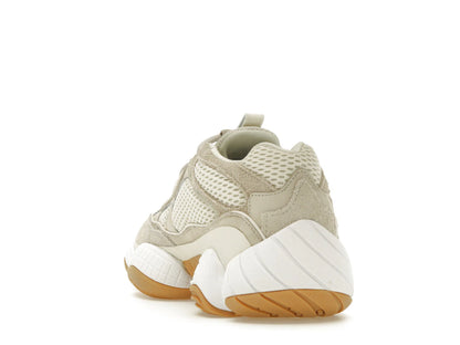 Adidas Yeezy 500 Stone Taupe