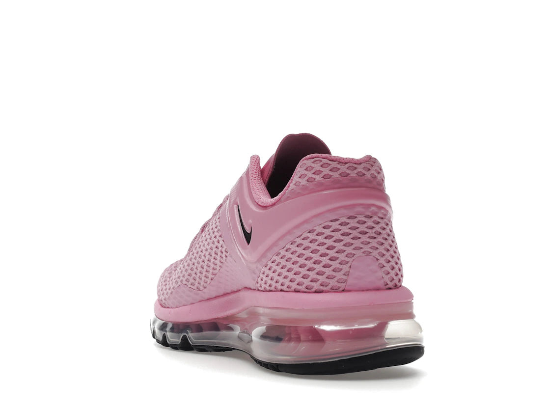 Nike Air Max 2013 Stussy Pink